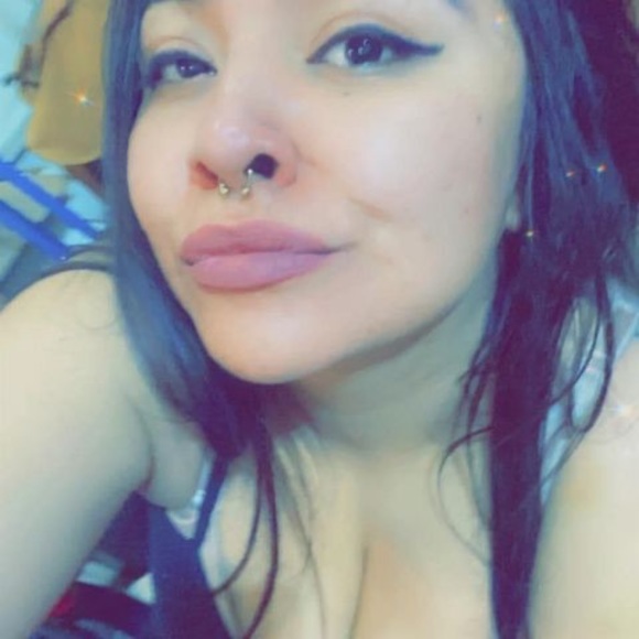 Meet your Posher, Tatiana - Picture 1 of 1